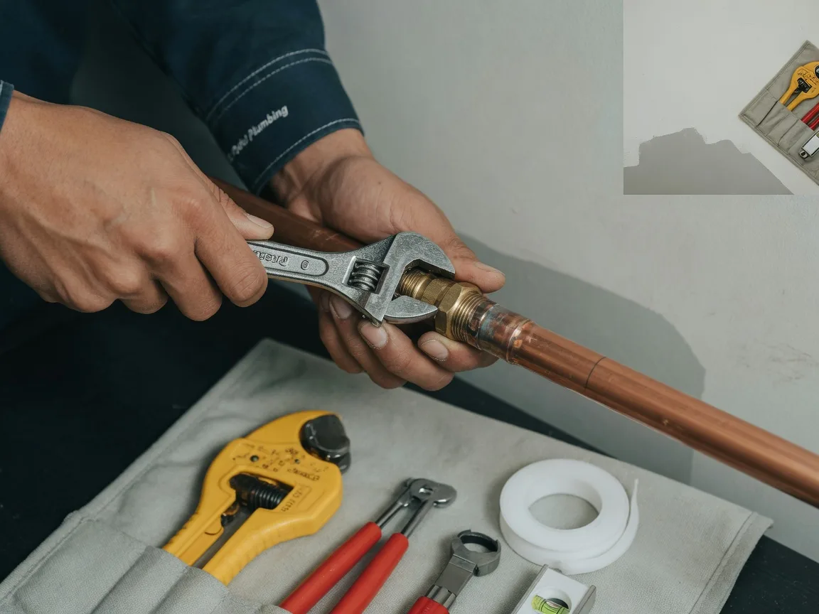 Why choose Drain Cleaning in Ogallala, NE